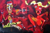 by Jorge Spiropulo