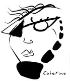 by Caterina Cacace