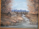 by cathy Gemkow