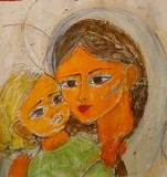 by Magdalena Zovkic