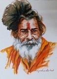 by Rajmohan Ramamoorthi