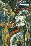 by Raghuram Acharya
