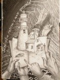 by Alexia Enache 
