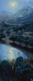 by dimitris voyiazoglou