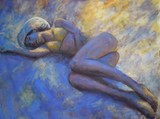 by dimitris voyiazoglou