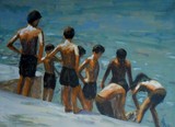 by dimitris voyiazoglou