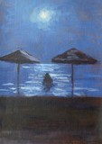 by dimitris voyiazoglou