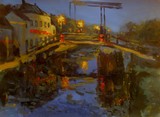 by dimitris voyiazoglou