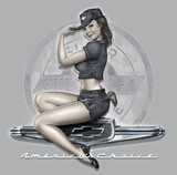 by Francisco Rivera