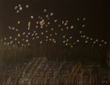 by Angella Reynolds-Screen