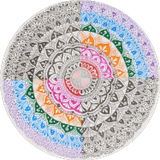 by Shweta Srinivasan