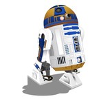 by Lindsey E.  Bates