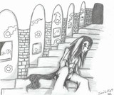by Sami Gingerkat