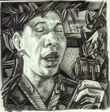 by Juan Gomez