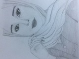 by razan alali