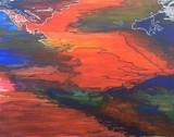 by Magnolia Oliphant