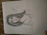 by Zuhaib  Zulifqar