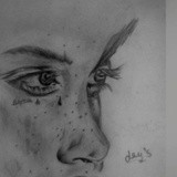 by Yoweli Banda