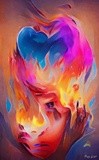 by Michelle Hoffmann