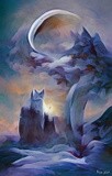 by Michelle Hoffmann
