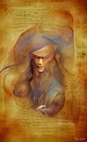 by Michelle Hoffmann