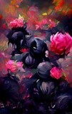 by Michelle Hoffmann