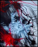 by Sher Richardson