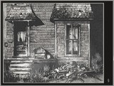 by Sher Richardson