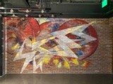 by Presa Hall