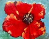 by Jerry Carthon Harris Jr.