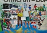 by joselito tamondong