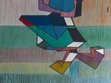 by EMIONDI OLIVAIS