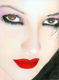 by Chris Van Horn-Musicwolf13studios