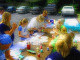 by Lyle  Kroll