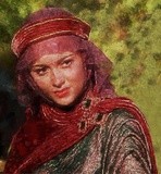 by Lyle  Kroll