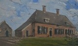 by René PleinAir