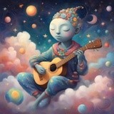 by Mihaela B