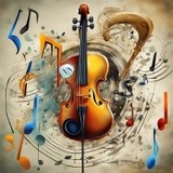 by Mihaela B