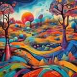by Mihaela B