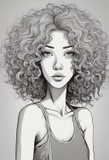 by Mihaela B