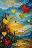 by Mihaela B