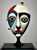by Mihaela B