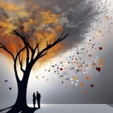 by Mihaela B
