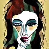 by Mihaela B