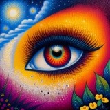 by Mihaela B