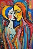 by Mihaela B