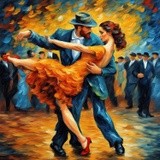 by Mihaela B