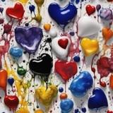 by Mihaela B
