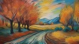 by Mihaela B