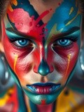 by Mihaela B